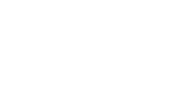 The Good, The Bad & The Ugly Podcast